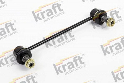 KRAFT AUTOMOTIVE 4301511 -  Тяга / стойка, стабилизатор